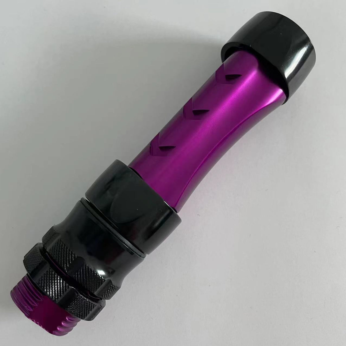 Slimecat Reels Purple – SlimeCat Rods