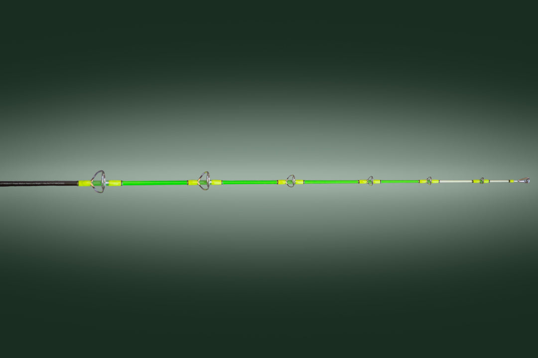 57spin1_1080x.jpg?v=1602196608